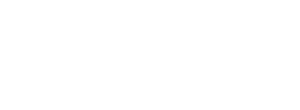 Livraison fleurs Paris 4
